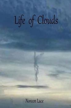 Paperback Life of Clouds Book