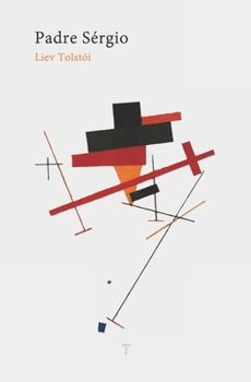 Paperback Padre Sérgio [Portuguese] Book