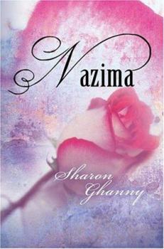 Paperback Nazima Book