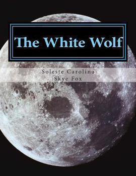 The White Wolf