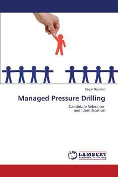 Paperback Managed Pressure Drilling Book