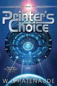 Paperback A Printer's Choice Book