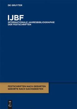 Hardcover 2011 Book