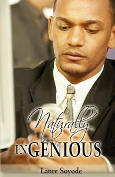 Paperback Naturally Ingenious Book