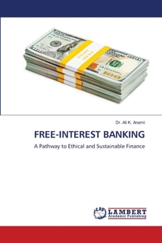 Free-Interest Banking