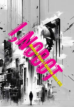 Paperback I, Nobot Book