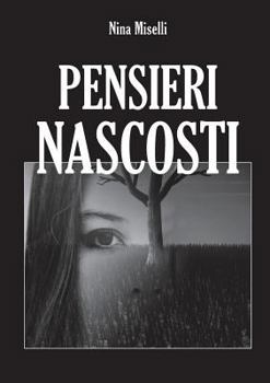 Paperback Pensieri nascosti [Italian] Book