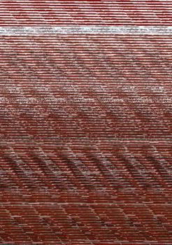 Health at a Glance 2011: OECD Indicators