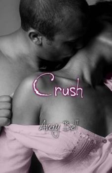 Paperback Crush Book