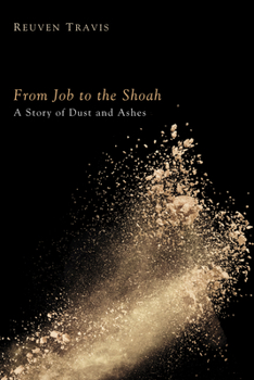 Paperback From Job to the Shoah Book