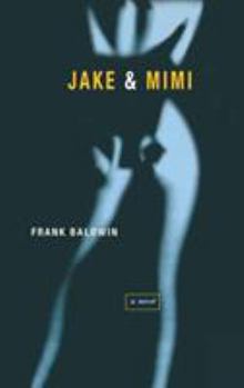 Jake & Mimi