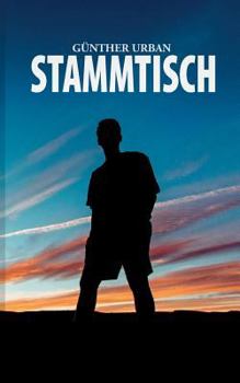 Paperback Stammtisch [German] Book