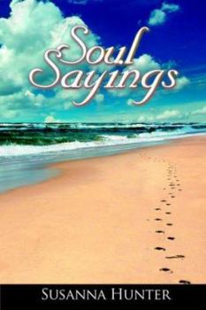 Paperback Soul Sayings Book