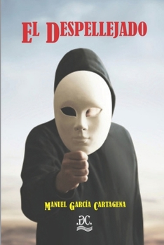 Paperback El Despellejado [Spanish] Book