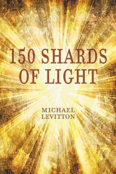 Paperback 150 Shards of Light Book