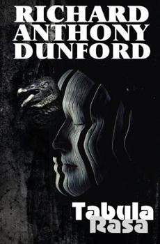 Paperback Tabula Rasa Book