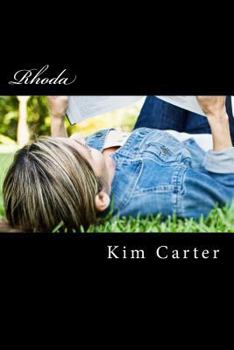 Paperback Rhoda Book