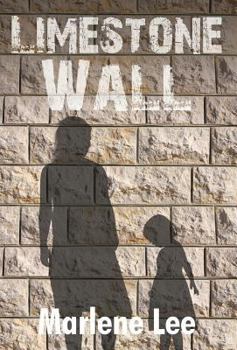 Limestone Wall