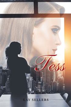 Paperback Tess: Book One Book