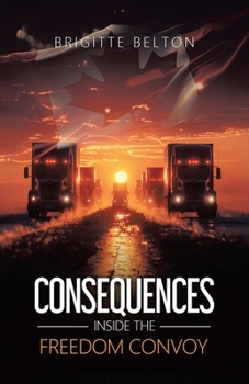 Paperback Consequences Book