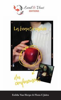 Paperback Et recommencer, ...: Poésies graphiques [French] Book