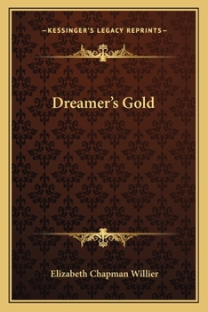 Dreamer's Gold