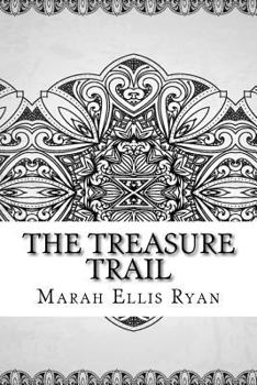 The Treasure Trail