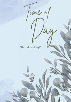 Time of Day (Mandala Hobbies)