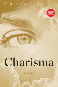 Paperback Charisma Book