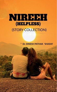 Paperback Nireeh (Helpless) Book