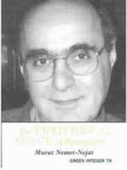 Paperback The Peripheral Space of Photography Book