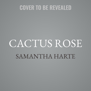 Cactus Rose