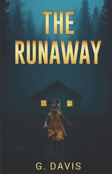 Paperback The Runaway Book