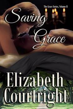 Paperback Saving Grace Book