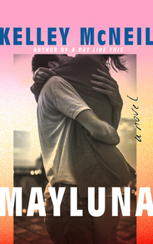 Paperback Mayluna Book