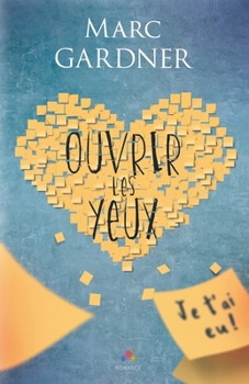 Paperback Ouvrir les yeux [French] Book
