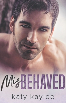 Paperback Misbehaved Book