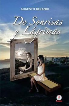 Paperback De sonrisas y lagrimas [Spanish] Book