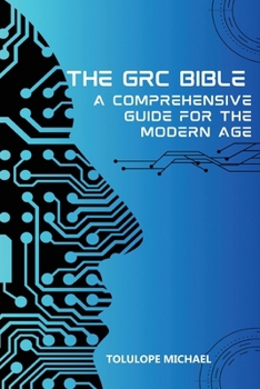 Paperback The GRC Bible Book