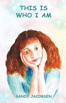 Paperback This Is Who I Am Book