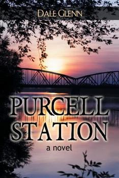 Paperback Purcell Station Book