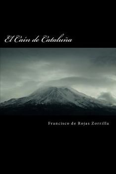 Paperback El Caín de Cataluña [Spanish] Book