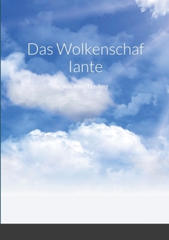 Paperback Das Wolkenschaf Iante [German] Book