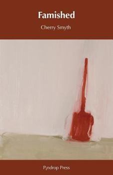 Paperback Famished Book