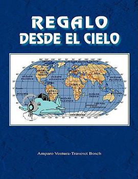 Paperback Regalo Desde El Cielo Book