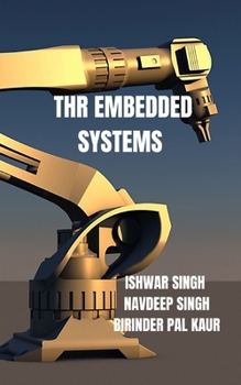 Paperback Embedded Systems Unveiled Book