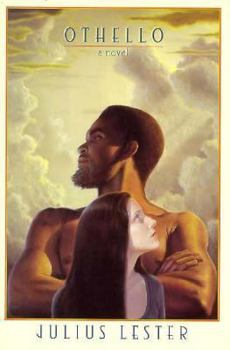 Othello (Collector's Edition)