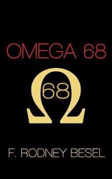 Paperback Omega 68 Book