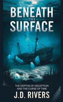 Beneath the Surface