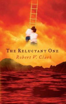 Paperback The Reluctant One Book